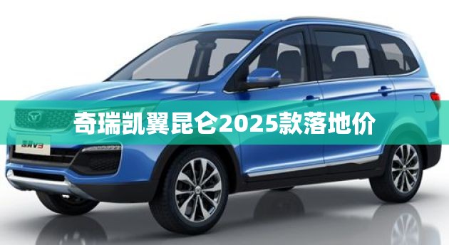 压面机维修电话24小时报修（压面机维修电话附近）