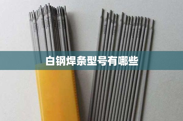 【广汇汽车4s店分布图/广汇汽车4s店分布图最新】