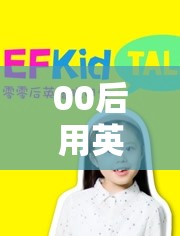 玩家辅助神器“风风跑胡子有没有挂”有挂详细开挂教程