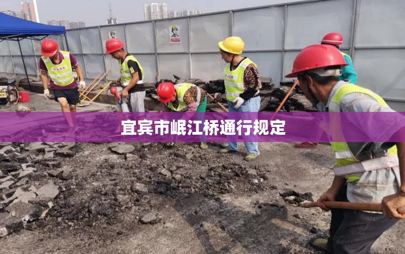 复星医药历史交易数据,复星医药历史比较高股价