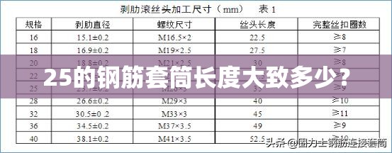 20万左右的suv排行榜前十名