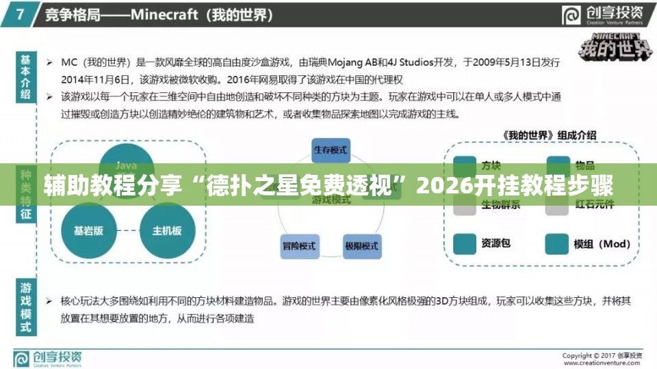 白钢焊条型号有哪些