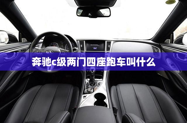 玩家辅助神器“情怀古诗词可以开挂吗”全程揭秘开挂教程