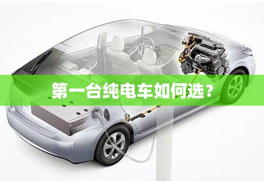 奔驰c级两门四座跑车叫什么