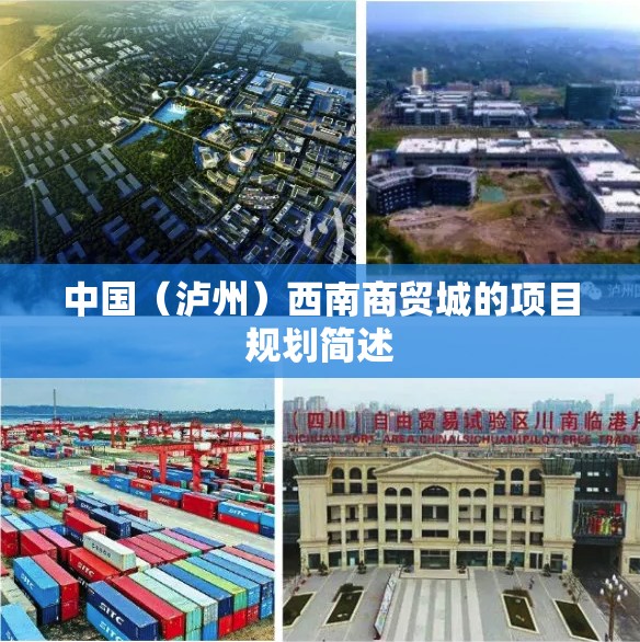 安装程序教程“天天互娱可以开挂吗”【透视软件教程分享】