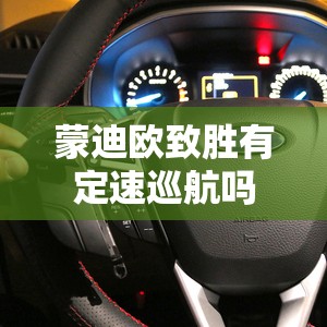 玩家必备攻略!白金岛跑得快有没有挂”【透视软件教程分享】