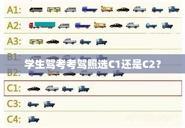 宝骏510用的什么轮胎