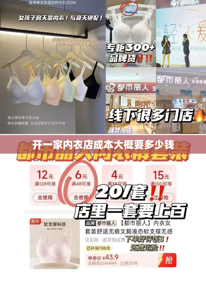 推荐一款“pokermaster辅助”详细分享装挂步骤