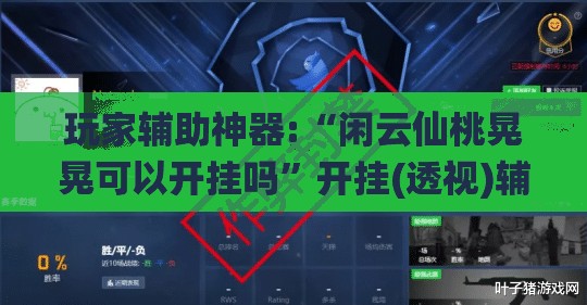 科普一下荔枝竞技开挂教程免费”辅助透视教程