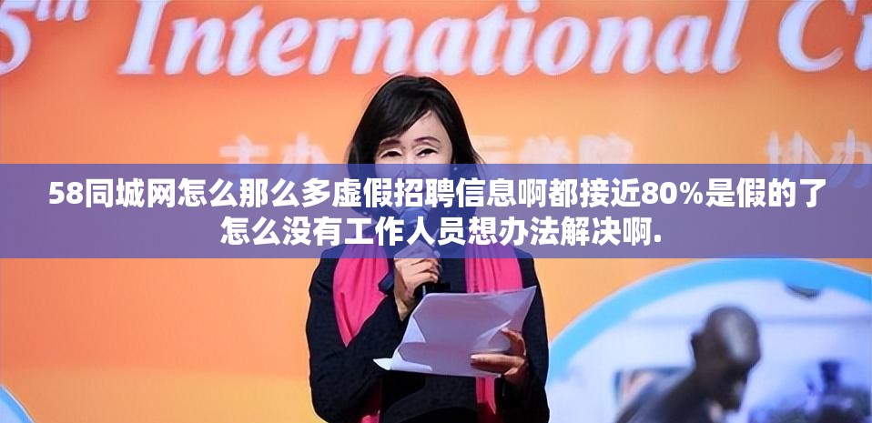 玩家辅助神器:“方片十三张可以开挂吗!辅助神器插件下载
