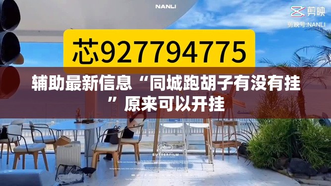 安装程序教程“福建兄弟十三水可以开挂吗”详细透视教程