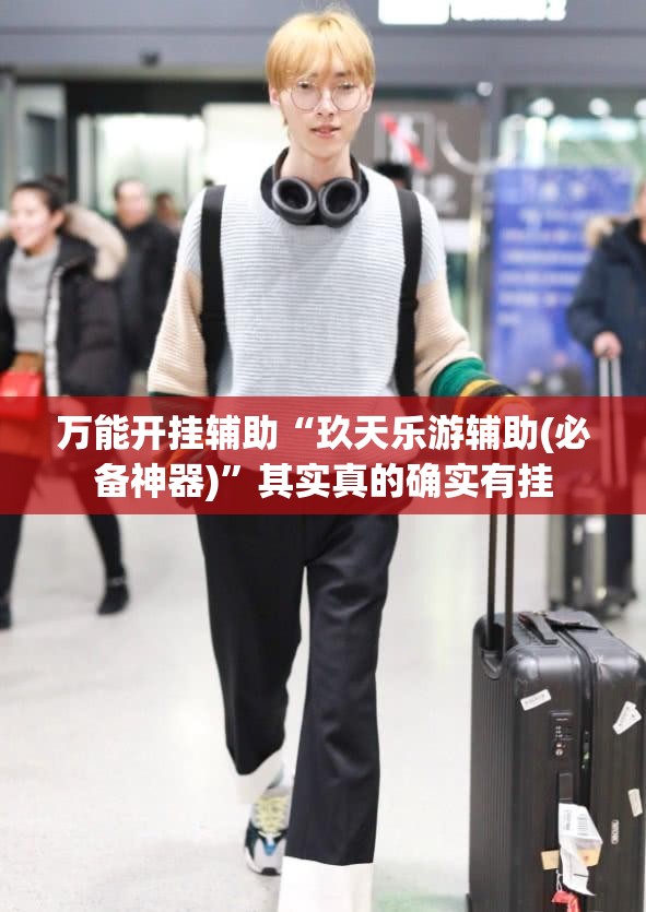 十大公认最强车载吸尘器