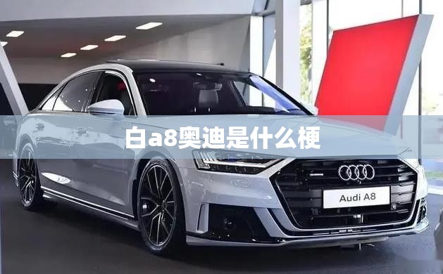 辅助最新信息“同城跑胡子有没有挂”原来可以开挂