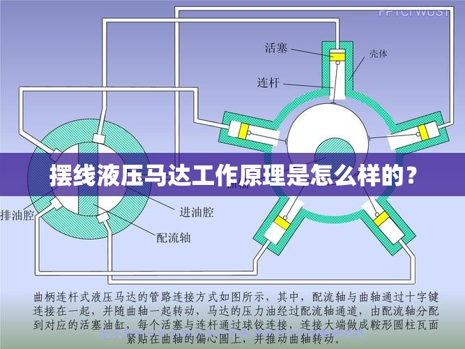 玩家必备攻略!阿拉游戏中心可以开挂吗”开挂辅助透视教程
