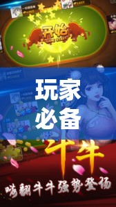 武汉的气候怎样
