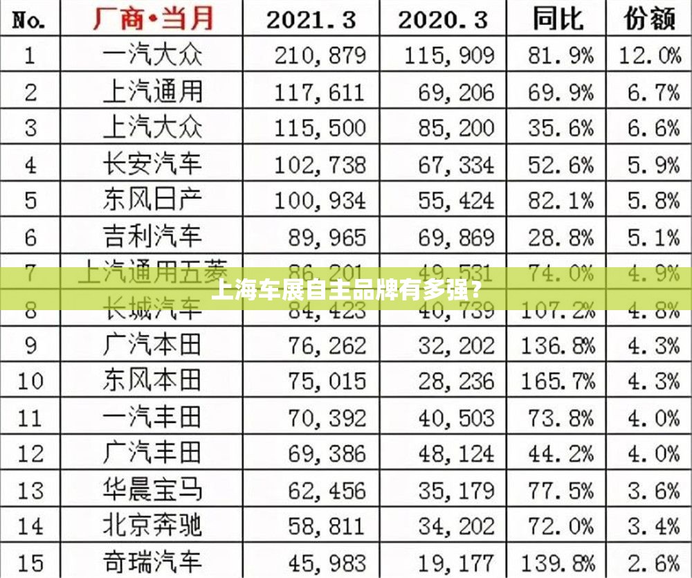玩家必备攻略!约局吧可以开挂吗-最新辅助详细教程