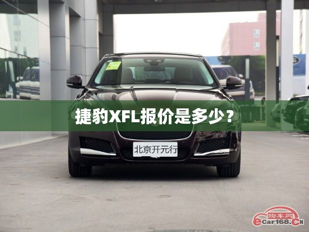 辅助最新信息“同城字牌怎么开挂”开挂辅助透视教程