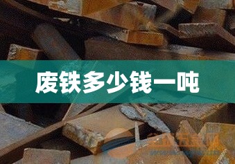 安装程序教程“九都乐享麻将有没有挂-最新辅助详细教程