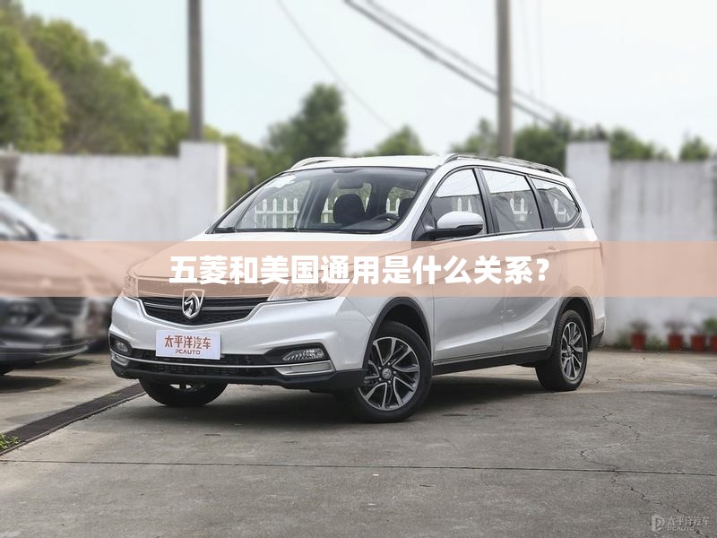 实测分享“蜀乐麻将是否有挂(必备神器)”其实真的确实有挂