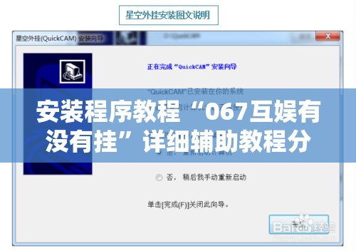 进口宝马525i多少钱？