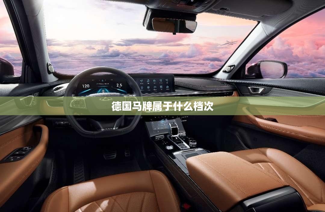 辅助教程分享“迷失之都麻将怎么开挂”最新辅助详细教程