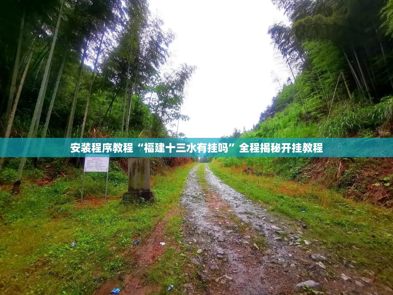 安装程序教程“067互娱有没有挂”详细辅助教程分享