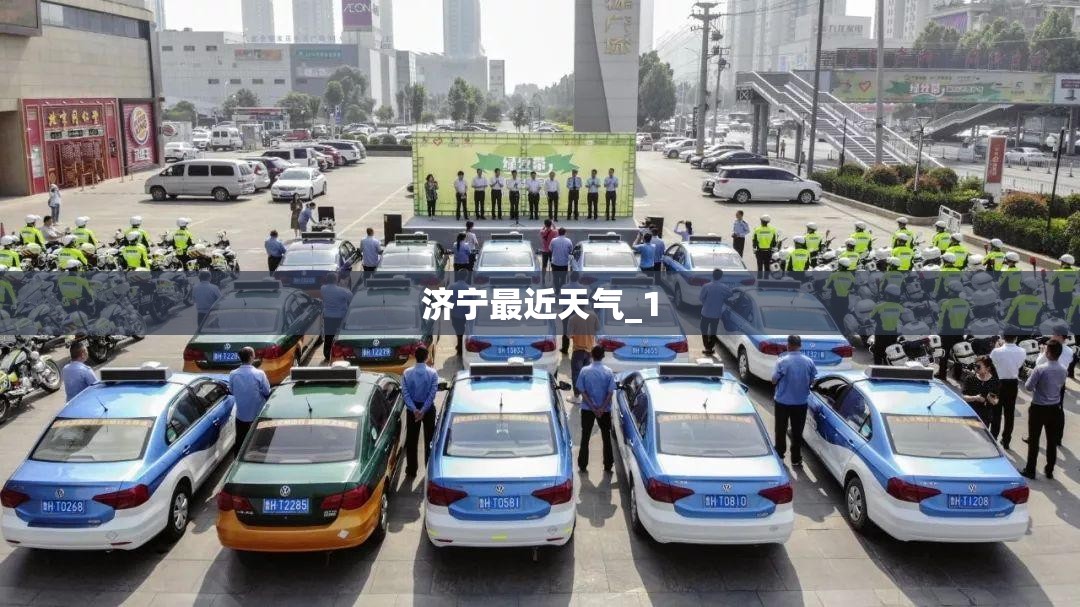 辅助教程分享“钱塘十三水开挂辅助器是什么弄的”原来可以开挂