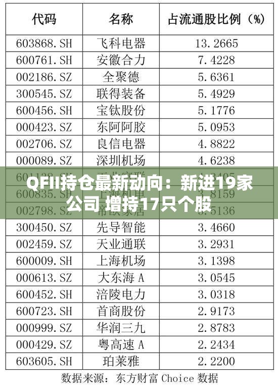 推荐一款“讯奇牛牛有没有挂”原来可以开挂
