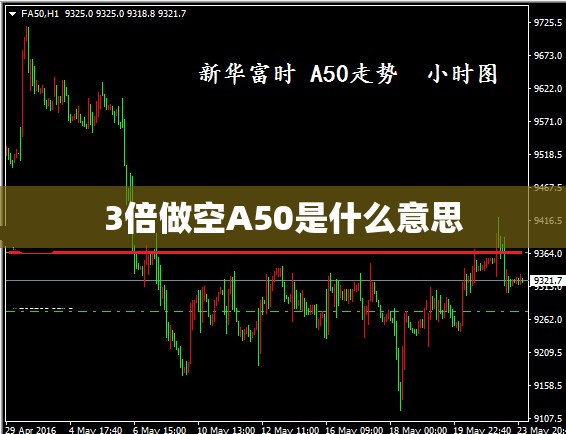 实测分享“老铁十三水充钻石会发好牌吗”2026开挂教程步骤