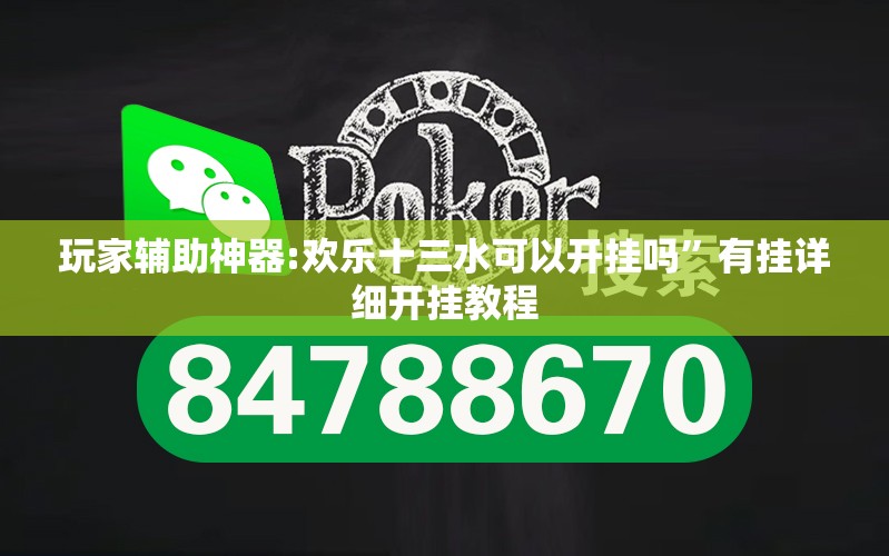 bisu auto是什么车？