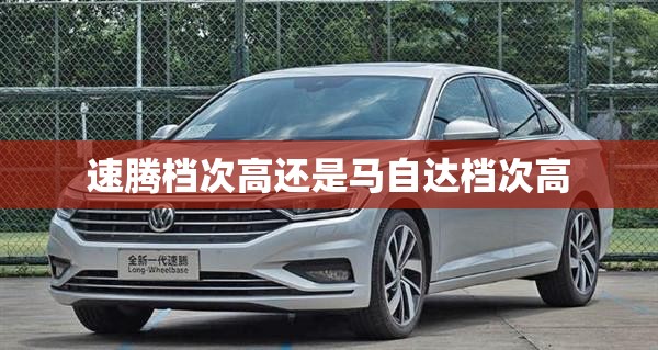 玩家辅助神器:“aapoker德州辅助最新版本更新内(必备神器)”其实真的确实有挂