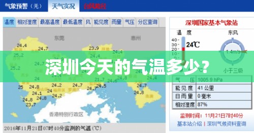 科普一下咪咪扑克辅助软件真假”原来有挂 难怪会一直输