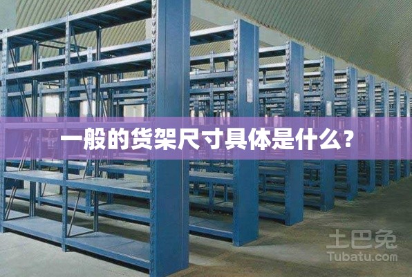 玩家辅助神器:讯奇麻将牛牛有挂吗”全程揭秘开挂教程