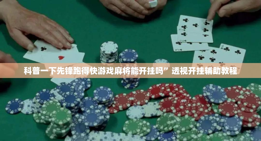 雷克萨斯混动suv车型有哪些_1