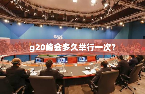 玩家辅助神器“衡阳丫丫竞技如何开挂”【透视软件教程分享】