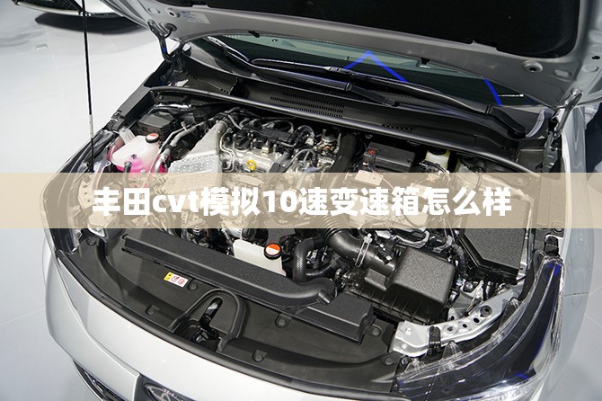 辅助科普实测“广西八一字牌辅助神器-最新辅助详细教程
