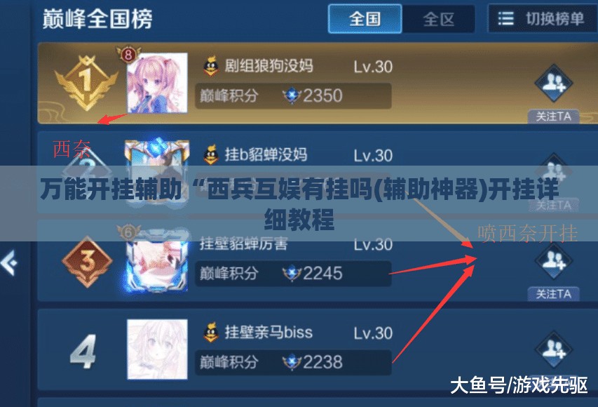 7座别克全部价格表