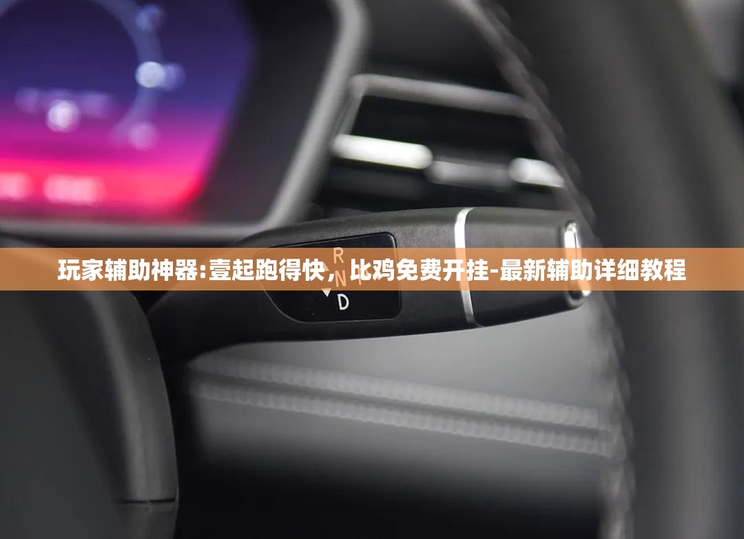 7座别克全部价格表