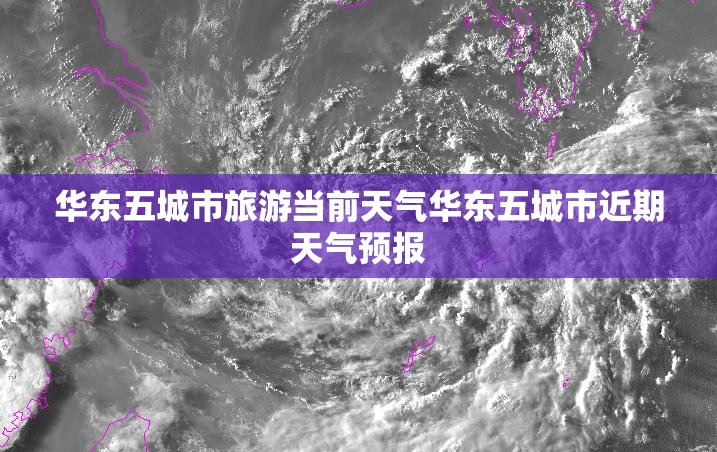 辅助最新信息“新玉海楼真有挂吗”最新辅助详细教程