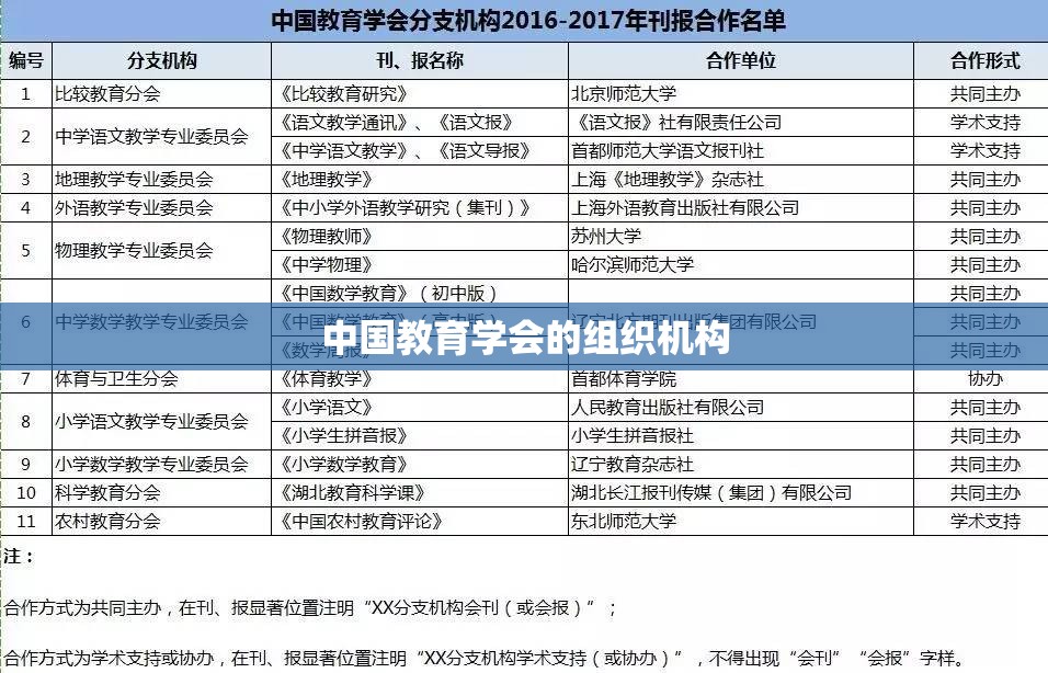 十四号台风登陆地点