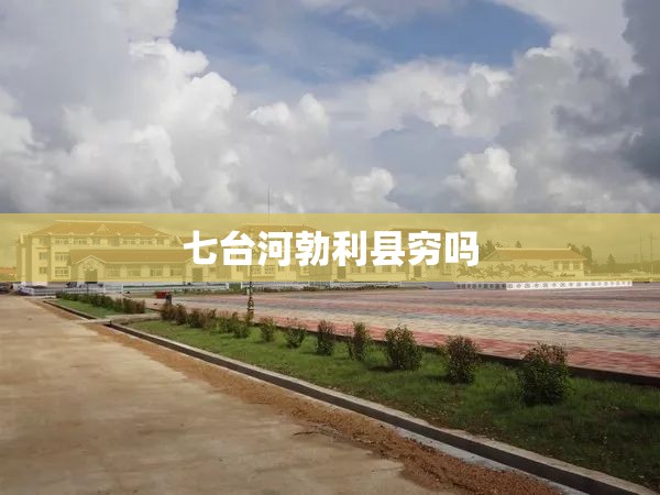 中国教育学会的组织机构