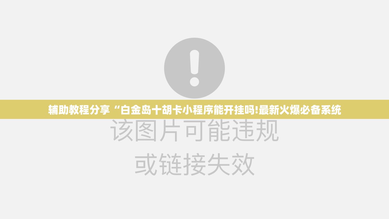 18万选什么合资车？