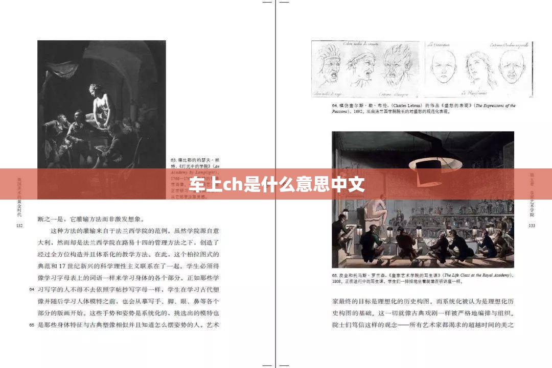 东来东往的演艺经历