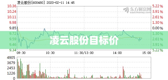 高尔夫加长旅行版叫什么
