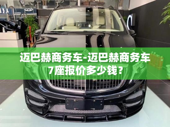 江苏苏州地区有处理违章的APP有哪些