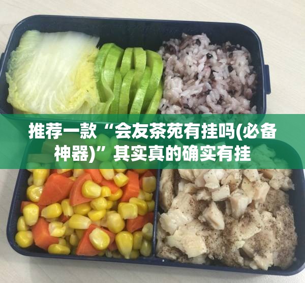 江苏苏州地区有处理违章的APP有哪些