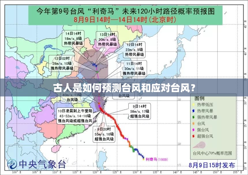 05款捷达前卫现在能买吗