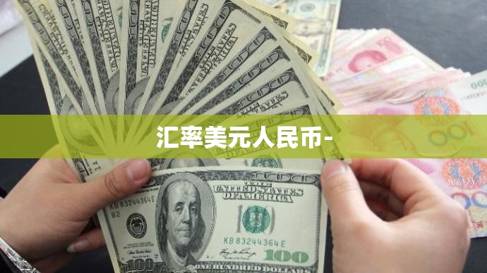 江苏苏州地区有处理违章的APP有哪些