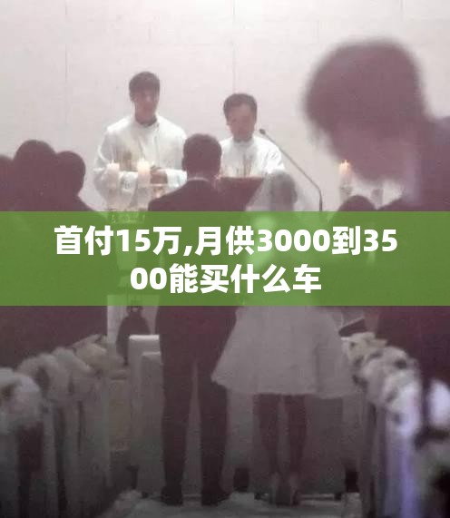 辅助最新信息“大懒人娱乐斗十四卦!最新火爆必备系统