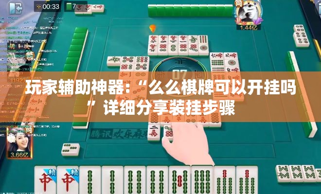 05款捷达前卫现在能买吗